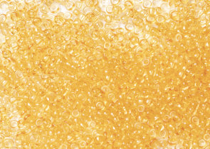 Бисер Чехия круглый 10/0 500 г 01182